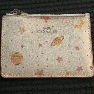 Coin Purse